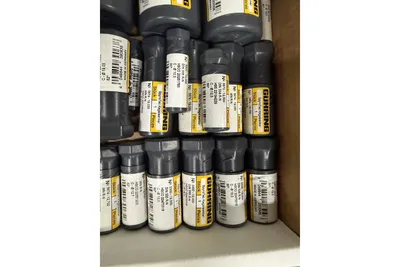 Used _UNKNOWN_ _UNKNOWN_ Chamfering & Deburring Tools Utah US | KD Auctions #1549353