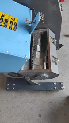 USED 2013 SHINI -