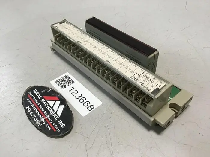USED TOGI TN-4016-T40