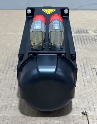 New | in-Stock Kollmorgen AKM54H-ASCNR-02 Servo Motors Indiana US | J&J Industrial Supply #1550123