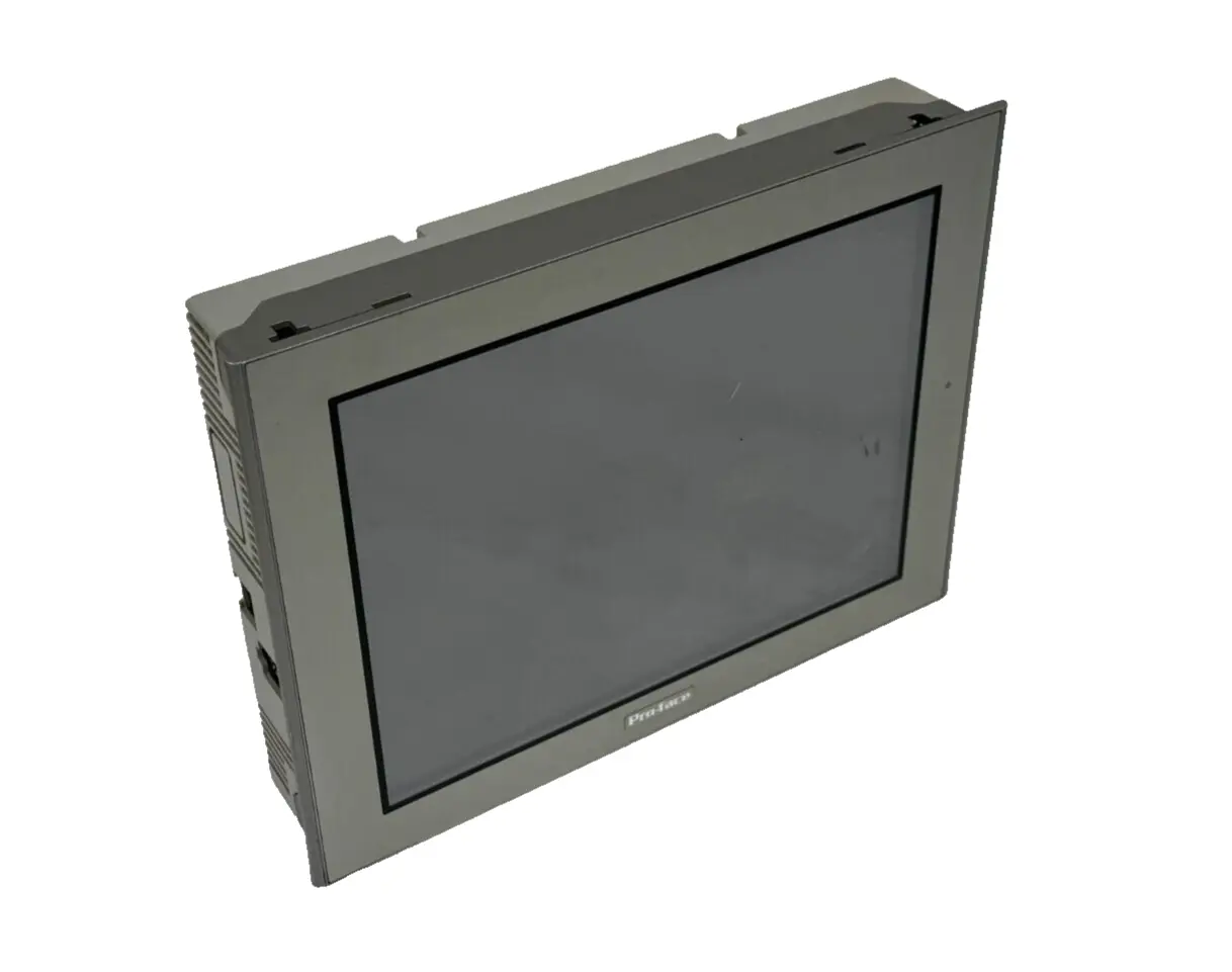 USED PRO-FACE PFXGP3600TAD