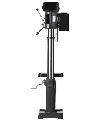 NEW DAKE SB-32V