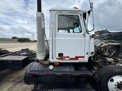 Used 1992 MACK CH613 Conventional trucks Texas US | Proxy Equipment #1426123