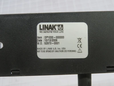 Used LINAK _UNKNOWN_ Programmable Logic Controllers Texas US | OCO Industrial #1686493