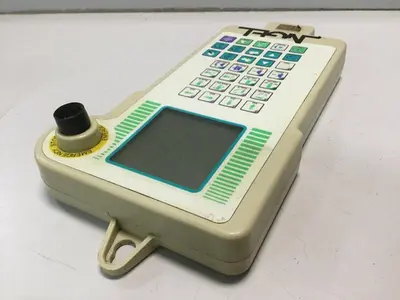 USED ENGEL YG0412014