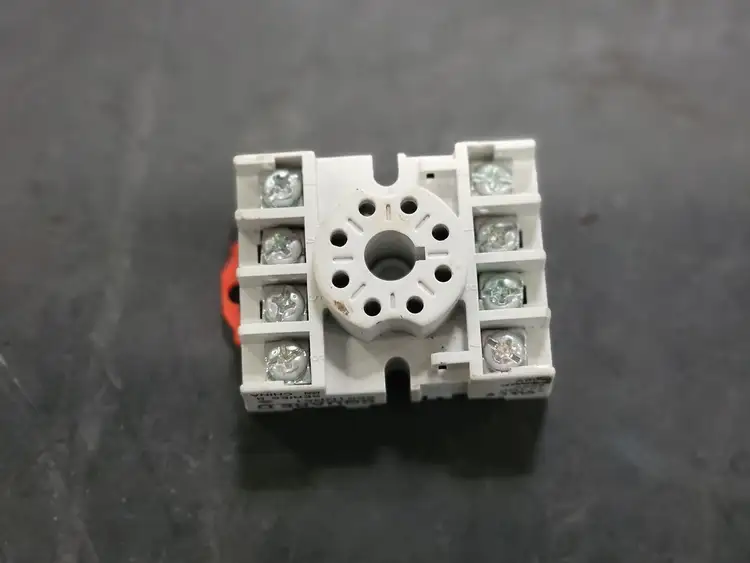 New | in-Stock SQUARE D 8501NR51 Misc Electrical & Power Parts British Columbia CA | Lenmark #837557