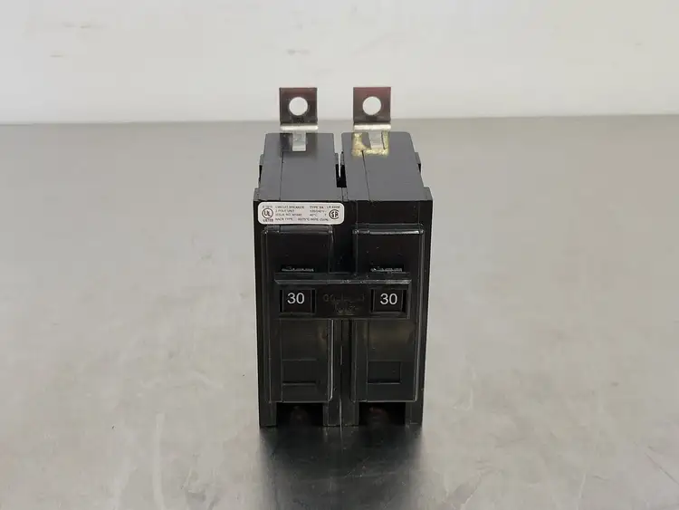 New | in-Stock WESTINGHOUSE BA2030 Switchgears British Columbia CA | Lenmark #241866