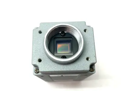 Used PIXELINK FIREWIRE MONOCHROME SHUTTER CAMERA 1.3 MP (1280 X 1024) Camera Systems | Maverick Industrial Sales #1111707