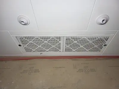 NEW ATMOS-TECH AS3127L-ST/PLC/NF