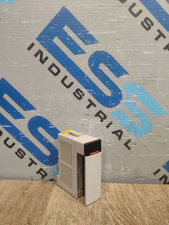 SAMSUNG CPL93023 PLC Input & Output Modules | ESS Industrial Equipment Sales