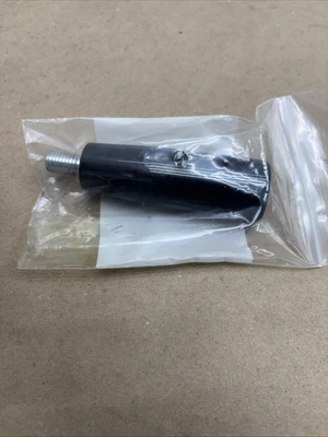 NEW Elesa VR.200 FP +l