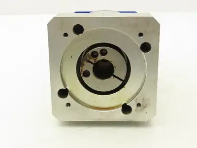 Used ALPHA _UNKNOWN_ Speed Reducers Indiana US | Arrow Industrial #1367914
