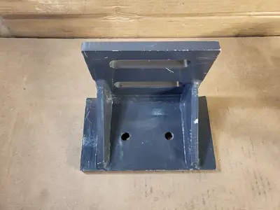 USED LETOURNEAU R4272529