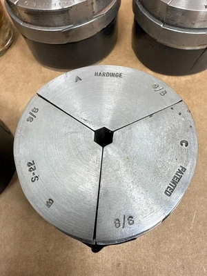 Hardinge _UNKNOWN_ Other Workholding | Fram Fram LLC (15)