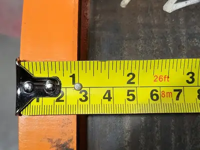 New | in-Stock HITACHI 8068969 Parts British Columbia CA | Lenmark #271763