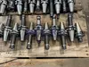 CAT 40 Tool Holders - Brand Unknown thumbnail