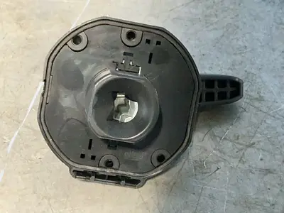 Used ALLENBRADLEY 194RPB Switch Parts Ohio US | HGR 24 #1280471