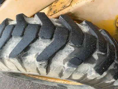Used JOHN DEERE 670A Motor Graders Michigan US | Miedema Asset Management Group #1425220