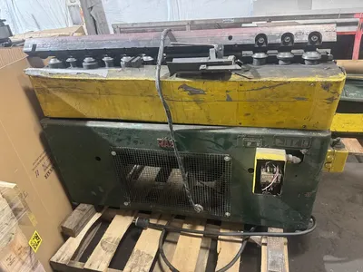 RAS 22.81 Seam Closers | THREE RIVERS MACHINERY (2)