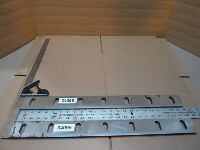 Used GRANUTUF G1424-0229-3 Granulators Michigan US | Ideal Machinery #571638