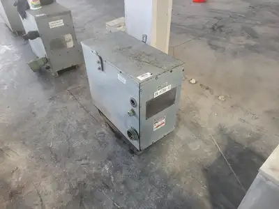 USED DELTA CETC0045S001532