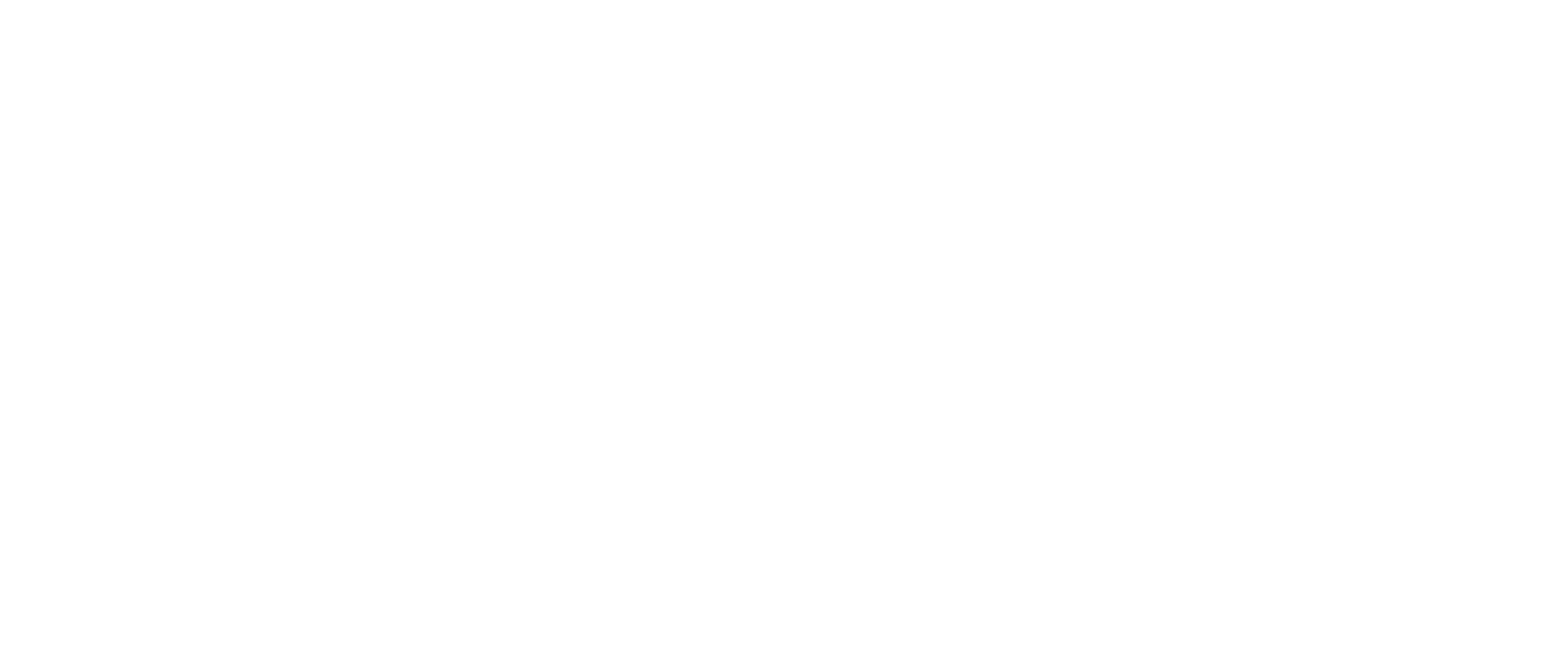 International Rolling Mills