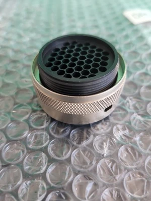 NEW BURNDY UTG62448SN