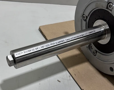 New | in-Stock Nord SK 673.1F VL N56C Gearboxes Indiana US | J&J Industrial Supply #1424198