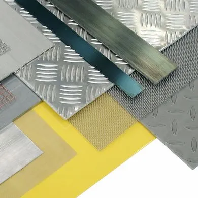 RAS _UNKNOWN_ Swing Beam | Punch Press and Shear (3)