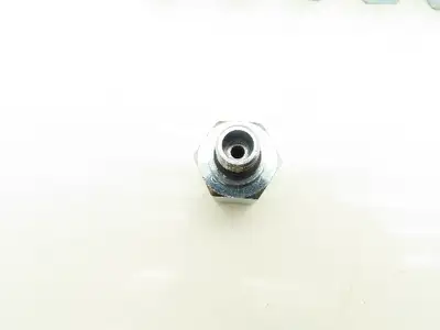 Straight Female Connector Fitting 3/8" FNPT x M12 O-ring Hose Flare  Lot of 35