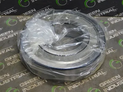 USED NSK 6315 RZC3E