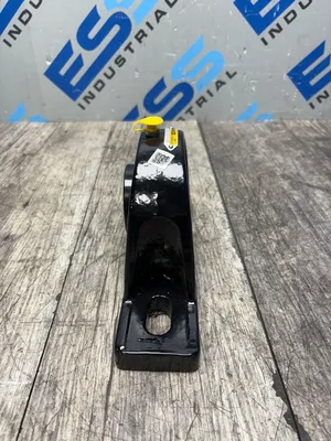 SealMaster SPM-31 CXU Electrical/PLC/Automation | ESS Industrial Equipment Sales (5)