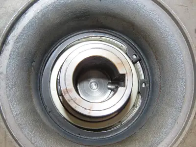 Sumitomo Cyclo CNFX-4110G-17/G112/C160 Inline Gearbox 17:1 Reducer 3.17kw 88rpm