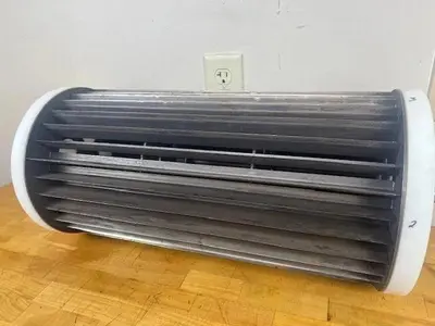 Used RONDO _UNKNOWN_ Food, Restaurant, & Bakery Parts & Accessories Minnesota US | Rochester Equipment #1424747