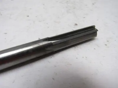 New | in-Stock P.C.S. _UNKNOWN_ Miscellaneous MRO | Arrow Industrial #657246