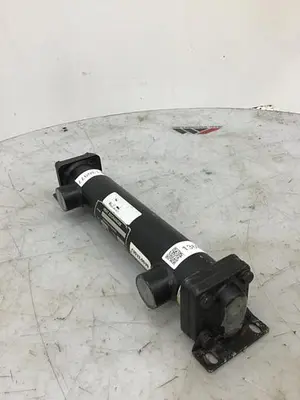 USED THERMAL TRANSFER C2032-0039