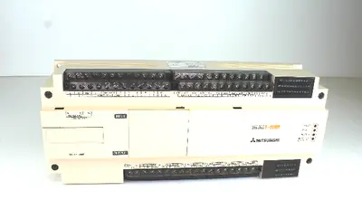 USED MITSUBISHI F1-60MR-UL