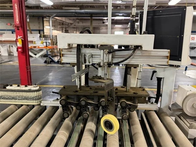 USED 2019 NANXING "SMD6013PY"