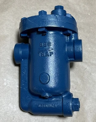 NEW Armstrong D2223#2 10