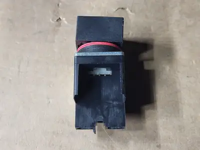 NEW ALLEN-BRADLEY 800MB-DL24