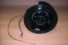 Used ebm-papst _UNKNOWN_ Fans Arizona US | ASSET CONVERSION SPECIALISTS, INC. #324760
