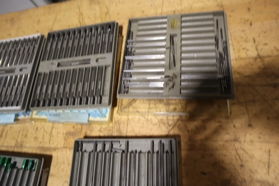 Used GENERIC GENERIC Lab Inspection Minnesota US | Machinesused.com #1404063