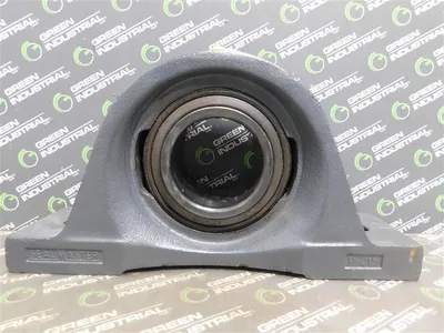 USED SEALMASTER SP-54