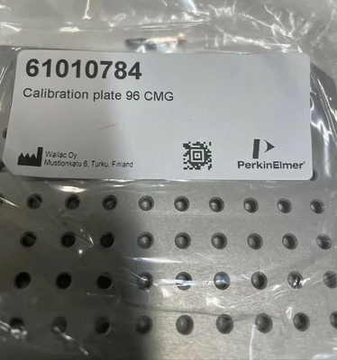 NEW Perkin Elmer 61010784