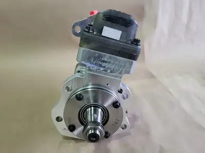 NEW ATLAS COPCO 5880010294