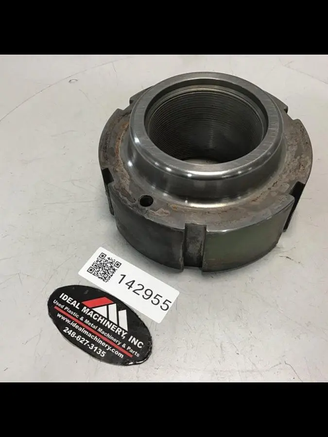USED ENGEL ES600/150