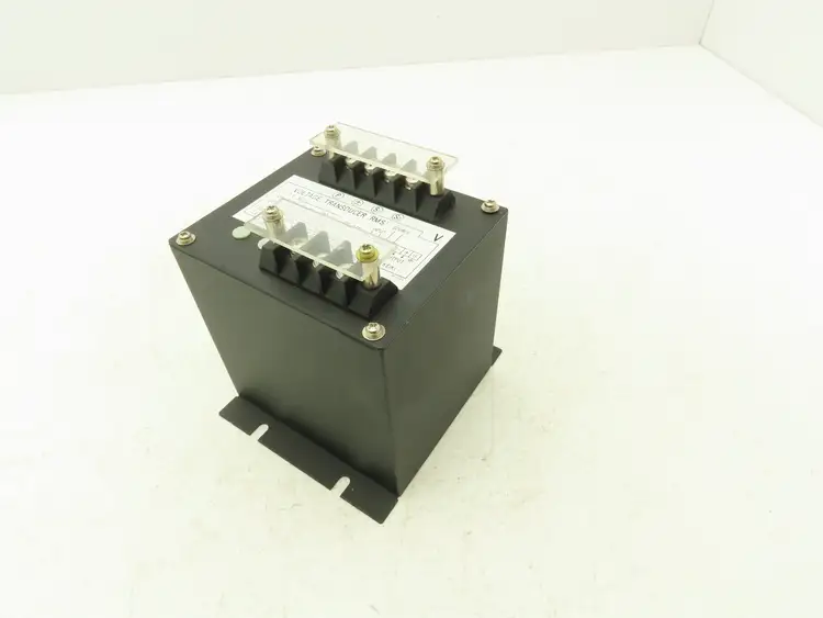 Used TOYO KEIKI _UNKNOWN_ Sensors Indiana US | Arrow Industrial #789877