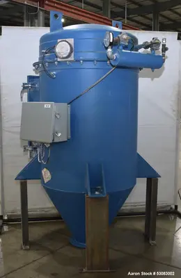 USED CPE 24-CFR-004-C