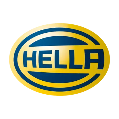 HELLA