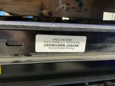 Used STEELCASE _UNKNOWN_ Miscellaneous MRO Ohio US | HGR 24 #1229489